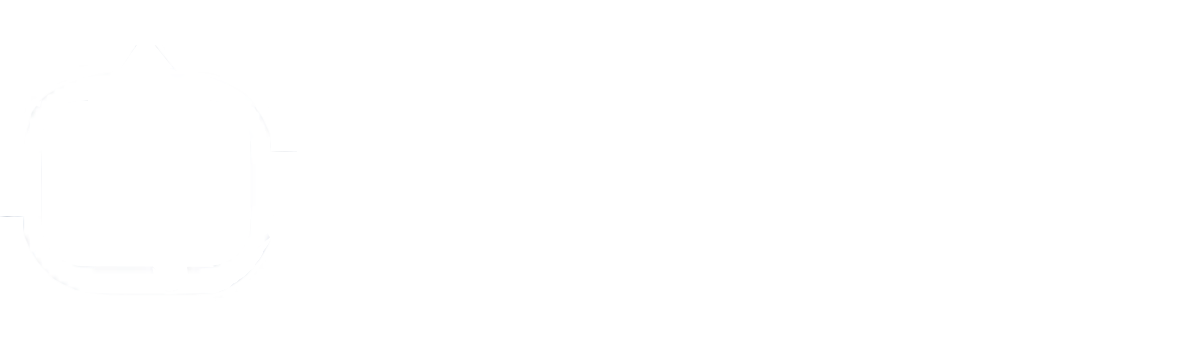 湖南百应电销机器人系统 - 用AI改变营销